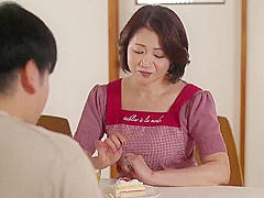 WTSMNLFKKHACYZCODQ32ROE239