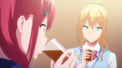 Sister Breeder 03 [1080p]