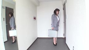 All About Sara Saijyo part2