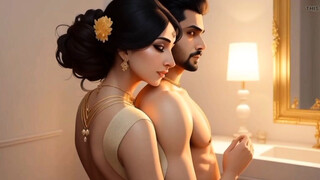 Indian Teenie Very first Night Romp After Marriage hunter Asia