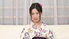 Debt Collector Collects His Debt By Fucking His Wife. Her Anus Was Commission.