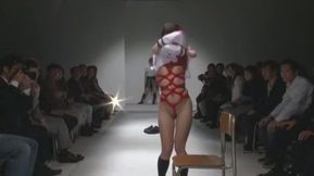 Best Japanese girl Mahiro Aine, Koharu Yuzuki, Aika Nose in Exotic Fetish, Girlfriend JAV video