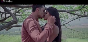 Indian Guide Sparks Homemade Passionate Heat