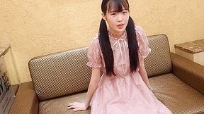 Exotic Sex Movie Hd Exotic Uncut