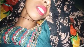 Husband wife sex video