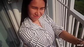 Pinay Girl Big Ass Fuck By Bwc