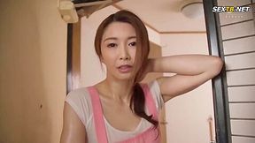 I Shouldnt Have Without Telling My Wife English Subtitle (ayumi)