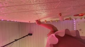 The dick smiles with every second. AllMylinks MisssVikki