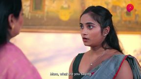 Parivartan (Season 01) (2023) E05. Rajshot - Handjob