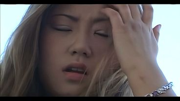 Well unless it'_s to fuck the two horny editors that are putting her latest film together!...