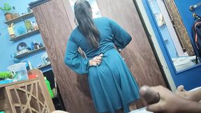 Step mom hot fuck with step son, Mother-in-law hot nighty removal sex with step son, Mallu step mom dress change and hot fuck