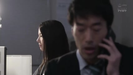 I Ended Up Staying At My Beautiful Colleagues Full https://tii.la/ZlPu3ht