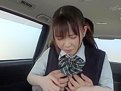 755NHDTB984BRWEHRTCVDHRTHAFDGERGWEGWERCwsg