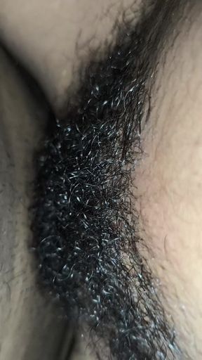 Step sister fuck very hard in Oyo room