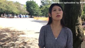 Excellent Sex Scene Hogtied Hot Ever Seen