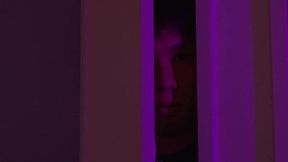 Busty Japanese teacher teaches a special lesson with her big ass and tits