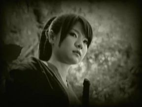 Riria Himesaki, Tsubomi, Rui Saotome, Miyo in Friendship Beyond Law 4