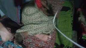 18 years newly married Indian wife, virgin tight pusssy fuck,hot indian wife hard core xxxx videos