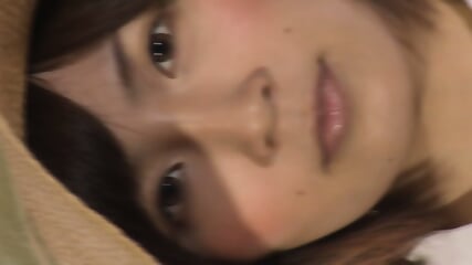 HTMS-042 Erotic porn drama from the distant Showa era. - Yuki Misa