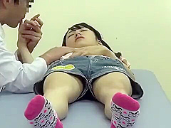 purupuru-fuck-pako-832