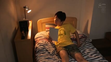 The Time I Lost My Virginity Full