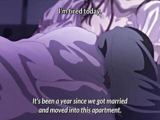 Rental Housewifes PART 1