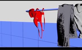 Devar bhabhi Fuck videos