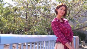 Hot Asian Babe Gets Fucked Hard Deep Strokes Loud Moans and Soaking Wet Pleasure