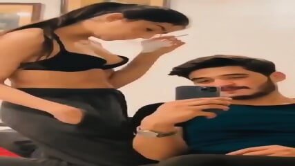 indian couple viral sex