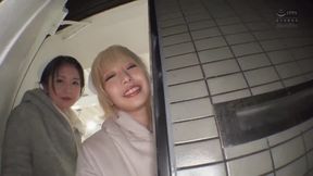 Hardcore Kinky Sex with Squirting and Pissing. Part.3