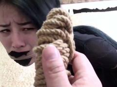 Asian japanese Hardcore amateur