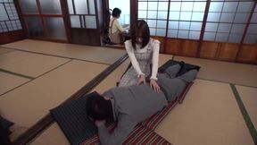 Ibw-896z Video Collection Of Daughters Who Continue To Be Fucked By Their Fathers 2 4 Hours