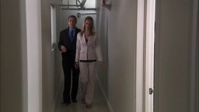 Hardcore for Lovers Watch them all on Faphouse